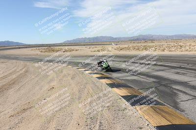 media/Nov-30-2025-TrackXperience (Sun) [[c0061d280f]]/2-Level 2/Session 4 (Turn 12 Inside)/